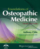 Foundations of Osteopathic Medicine.pdf