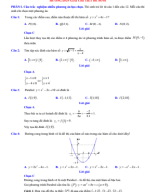 Đề số 01_KT CK 1_Lời giải_Toán 10_CD_FORM 2025.pdf