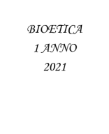 BIOETICA 2020-2021 SBOBINE.pdf