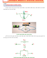 BÀI 12.2  ĐOẠN MẠCH SONG SONG.docx