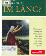 B 248.2_Lạy Chúa sao Ngài im lặng 168.pdf