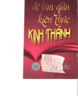 B 221_Để làm giàu KT kinh thánh-1A Cựu Ước 999.pdf