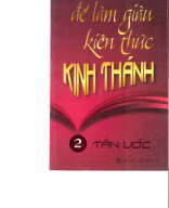 B 225_Để làm giàu kiến thức kinh thánh-Tân Ước 1002.pdf