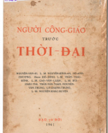 A 248.04_1122 NGƯỜI CG TRƯỚC THỜI ĐẠI.pdf