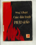 Sự thật cuộc đấu tranh Phật giáo 294.3.pdf