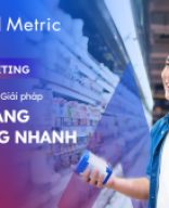 Báo cáo Marketing | Xu hướng - Insight - Giải pháp Ngành hàng Tiêu dùng nhanh.pdf