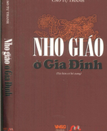 B 181.112_Nho giáo ở Gia Định-Cao Tự Thanh.pdf