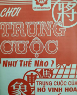 READ ONLY 2000 - choi trung quoc nhu the nao tap 2 - shopcotuong.com.pdf