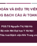 14.35-15.10 Nguyễn Thị Việt Hà - EoE pptx.pptx