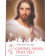 B 248.5_Chứng nhân tình yêu 948.pdf