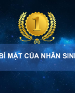 1. Bí mật nhân sinh.pdf