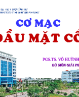 11 Co mac DMC.pptx