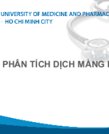 2 PT dịch màng phổi.ppt