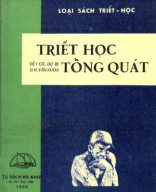 A 100  triet-hoc-tong-quat Tran Van Hien Minh.pdf