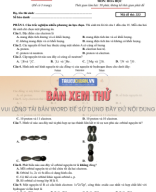 Lớp 10. Đề thi cuối kì 1 (đề số 3) - FORM MỚI.Image.Marked.pdf