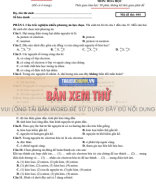 Lớp 10. Đề thi cuối kì 1 (đề số 4) - FORM MỚI.Image.Marked.pdf