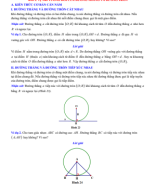 Chường 5_Bài 2&3_ _Lời giải_Toán 9_CD.pdf