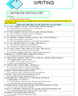 5. WRITING (VIẾT) - File học sinh.docx