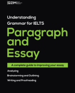 UNDERSTAND ESSAY GRAM.pdf