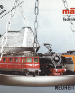 1991 Märklin Neuheiten 100 Jahre Modelleisenbahn.pdf