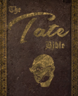 The Tate Bible (Andrew Tate).pdf