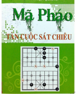 READ ONLY 2010 - ma phao tan cuoc sat chieu - shopcotuong.com.pdf