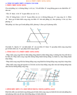 Chương 4_Bài 14_ _Đề bài.pdf