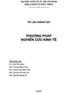 Giao trinh_Phuong phap nghien cuu_Thay Khai.pdf