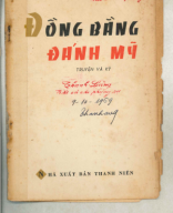 A 915.7_Đồng bằng đánh Mỹ-Giang Nam.pdf