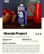 International Marketing - Wunda Nestlé.pdf