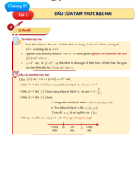 C7-B1-DẤU CỦA TAM THỨC BẬC 2-P3-GHÉP GV.pdf