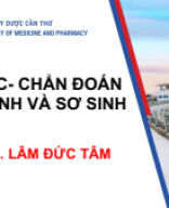 0 SANG LOC-CHAN DOAN TRUOC SINH- SO SINH.pdf