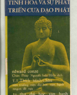 Tinh hoa và sự phát triển của đạo Phật 294.3.pdf