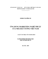 VHH-2009-179739.pdf