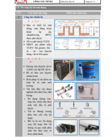 HL.KSCL.CD.01-13.CDKTTC PHẦN ỐP ĐÁ.pdf