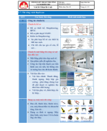 HL.KSCL.CD.01-12.CDKTTC PHẦN VÁCH THẠCH CAO.pdf