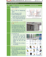 HL.KSCL.CD.01-11.CDKTTC PHẦN TRẦN THẠCH CAO.pdf