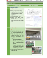 HL.KSCL.CD.01-10.CDKTTC PHẦN SƠN BẢ.pdf