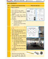 HL.KSCL.CD.01-8.CDKTTC PHẦN CÁN NỀN.pdf