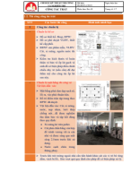 HL.KSCL.CD.01-7.CDKTTC PHẦN TRÁT.pdf