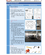 HL.KSCL.CD.01-6.CDKTTC PHẦN XÂY.pdf