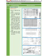 HL.KSCL.CD.01-5.CDKTTC DẦM SÀN, CẦU THANG ĐỔ TẠI CHỖ.pdf