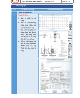 HL.KSCL.CD.01-4.CDKTTC CỘT BTCT ĐỔ TẠI CHỖ.pdf