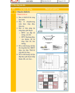 HL.KSCL.CD.01-3.CDKTTC SÀN NỀN.pdf