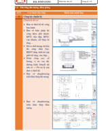 HL.KSCL.CD.01-2.CDKTTC ĐÀI DẦM MÓNG.pdf