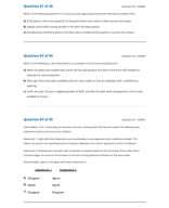 R15 Understanding Business Cycles.pdf