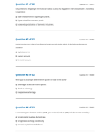 R17 International Trade and Capital Flows.pdf