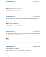 R44 Introduction to Fixed-Income Valuation.pdf