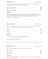 CFA2020L1QbanksAnswers Fixed.pdf