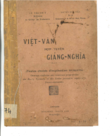 B 370_Việt văn hợp tuyển giảng nghĩa.pdf